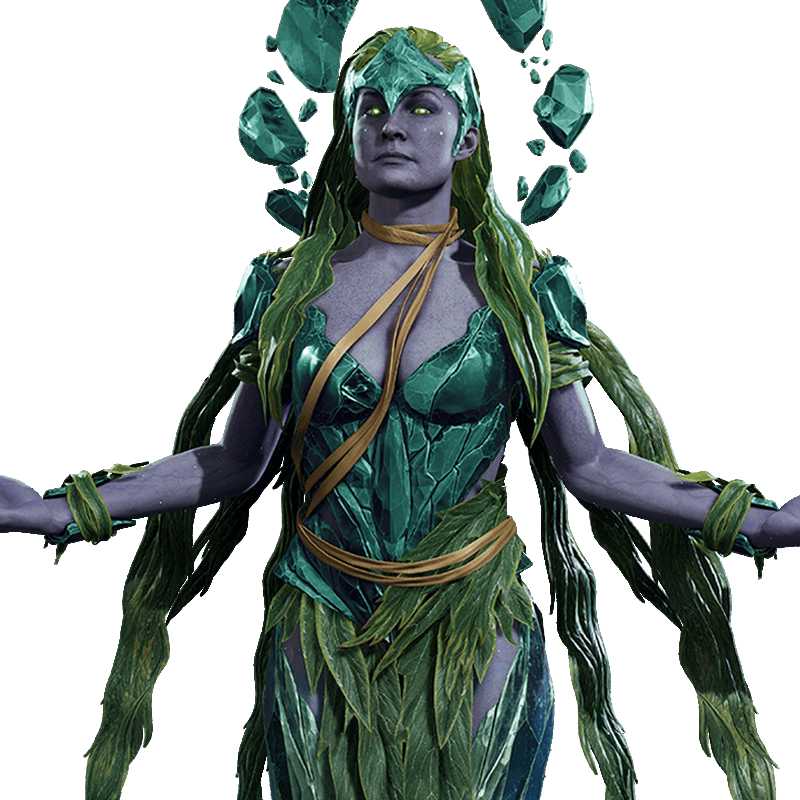 Cetrion