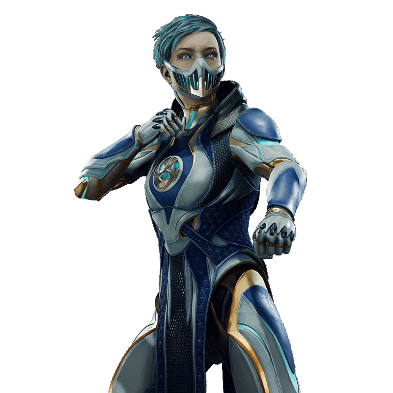 Frost