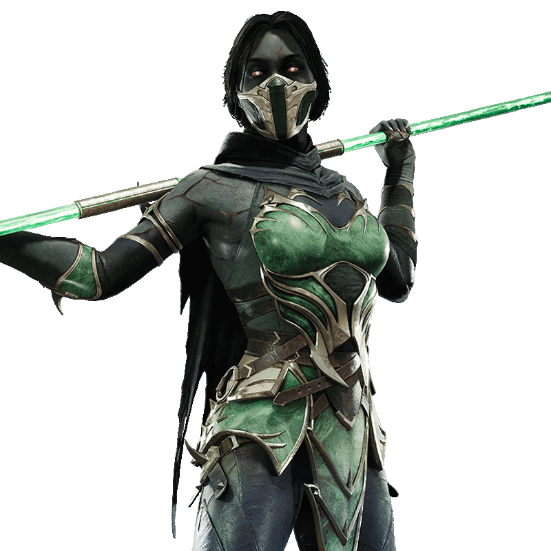 Jade