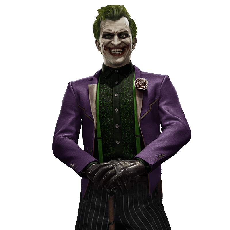 Joker