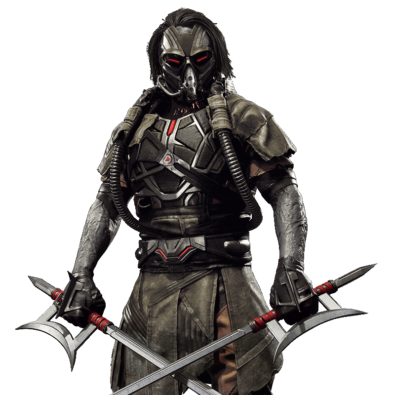Kabal