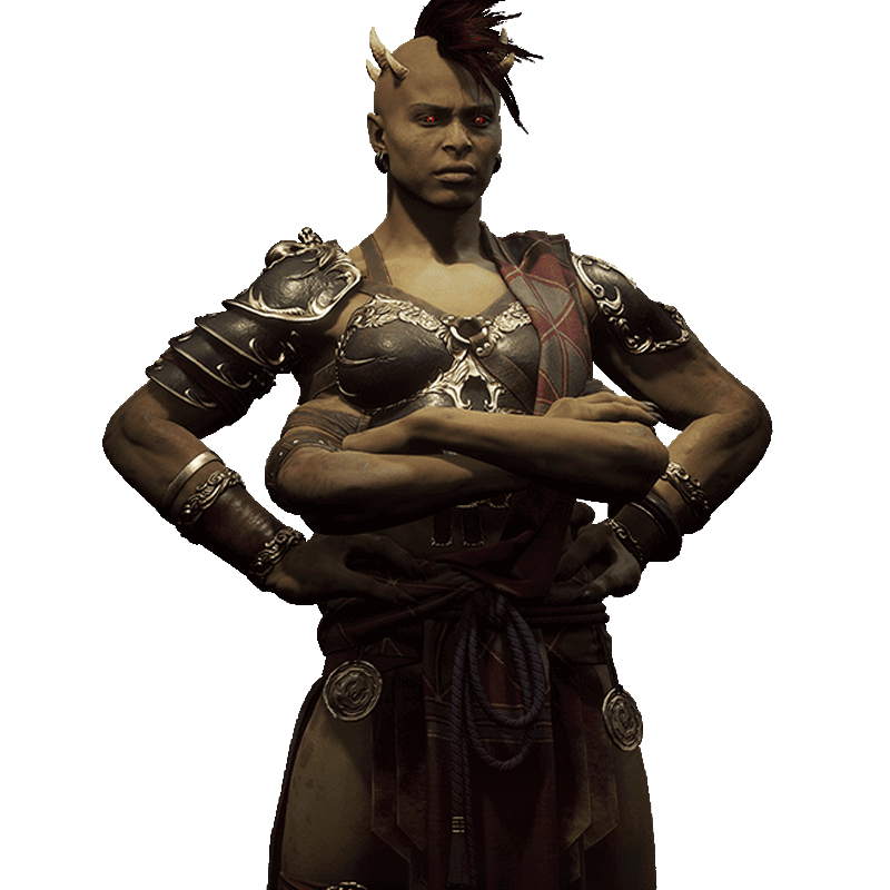 Sheeva