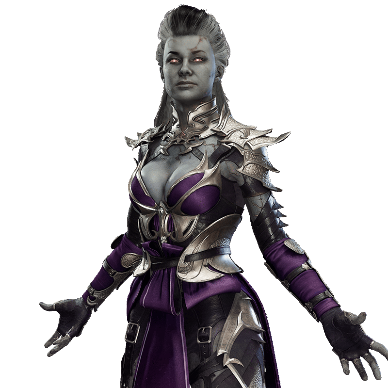 Sindel