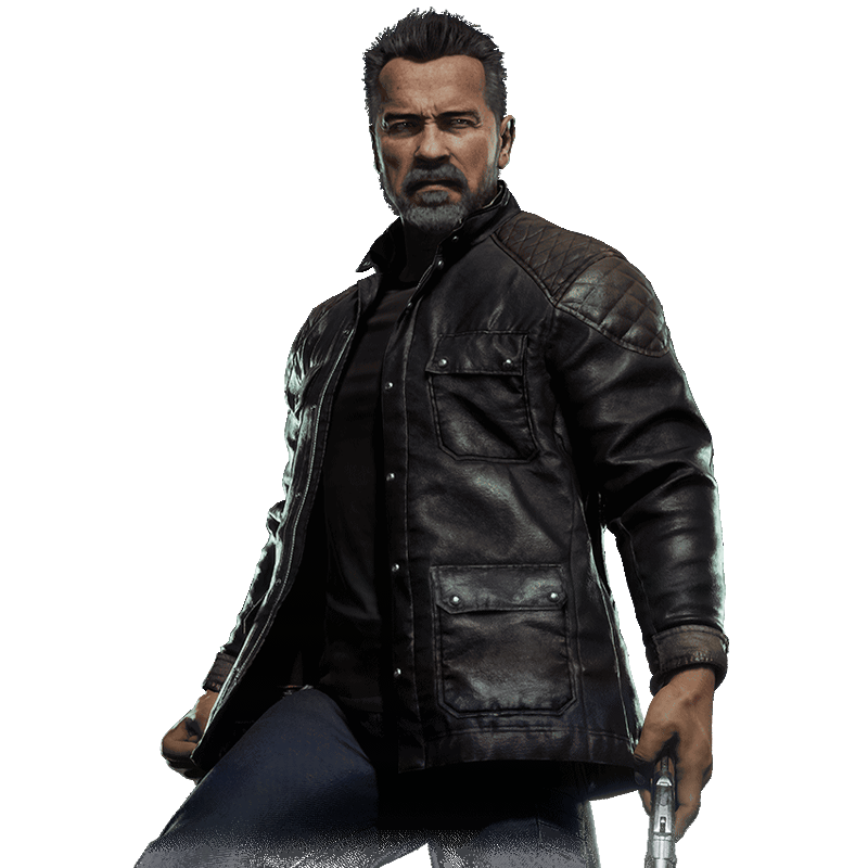 Terminator